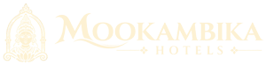 mookambikahotels.com