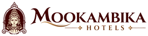 mookambikahotels.com